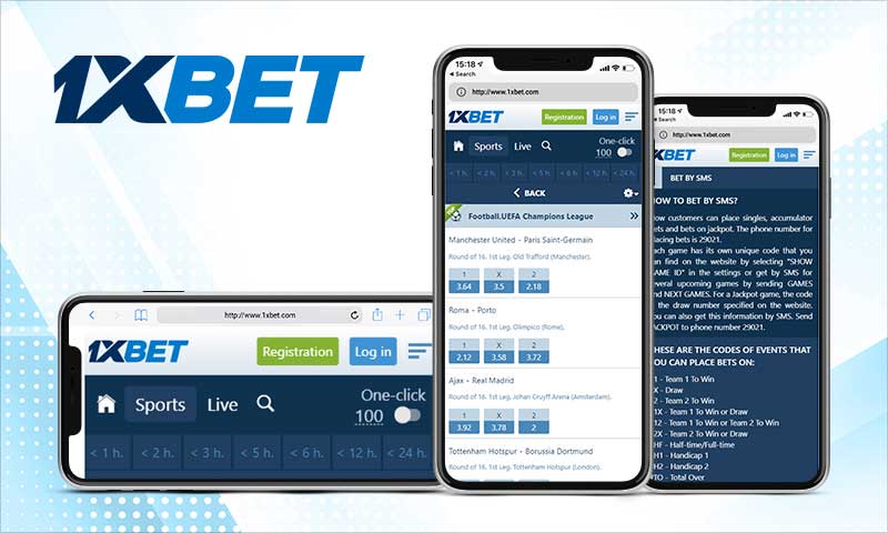 1xbet বাংলাদেশ আপনার সেরা গেমিং অভিজ্ঞতা 1xbet বাংলাদেশ আপনার সেরা গেমিং অভিজ্ঞতা
