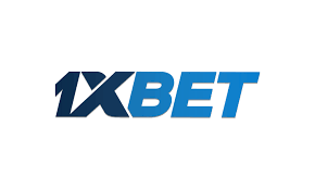 1xbet বাংলাদেশ আপনার সেরা গেমিং অভিজ্ঞতা 1xbet বাংলাদেশ আপনার সেরা গেমিং অভিজ্ঞতা