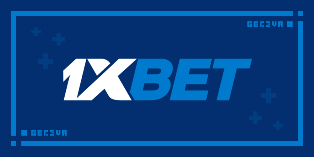 1xbet বাংলাদেশ আপনার সেরা গেমিং অভিজ্ঞতা 1xbet বাংলাদেশ আপনার সেরা গেমিং অভিজ্ঞতা