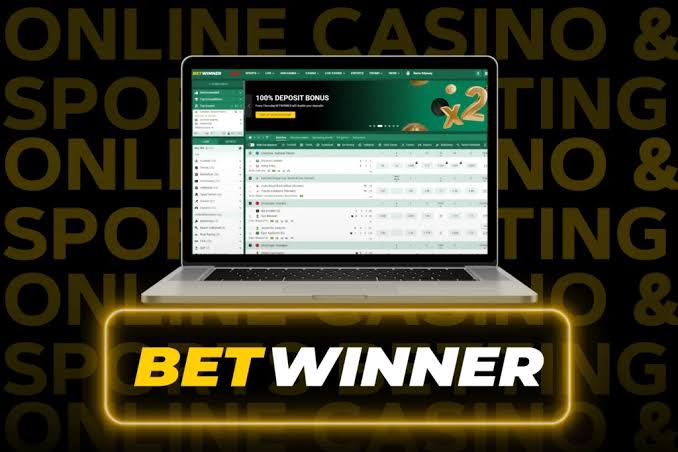 Comprehensive BetWinner Betting Guide