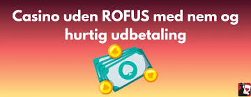 Forståelse af Odds uden Rufus Hvordan Spil Uden Begrænsninger Kan Fungere Forståelse af Odds uden Rufus Hvordan Spil Uden Begrænsninger Kan Fungere
