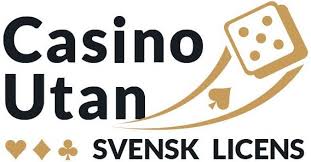 Utländska Casino med Swish En Guide till Spelupplevelser Utländska Casino med Swish En Guide till Spelupplevelser