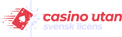 Utländska Casino med Swish En Guide till Spelupplevelser Utländska Casino med Swish En Guide till Spelupplevelser
